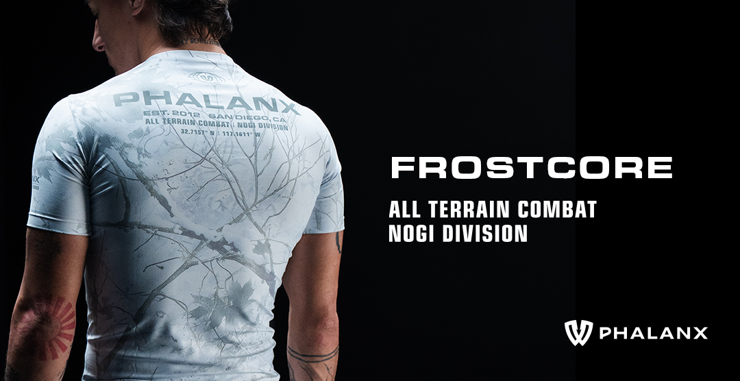 rashguard, compression shirt, bjj shirt, grappling shirt, no gi rashguard, martial arts top, combat sports shirt, new arrival, product launch, editorial, lifestyle, bold, energetic, black, neutral